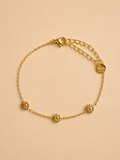 Armband WAUW Jewellery N50851075450