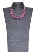 Block Ketting 128_5