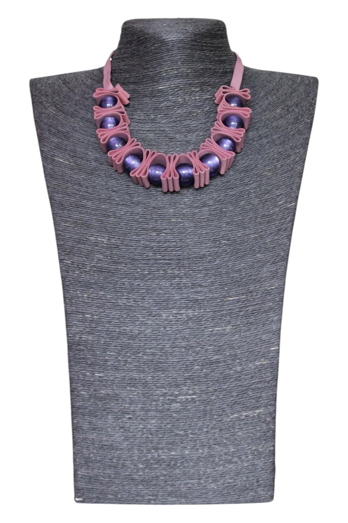 Block Ketting 128_5