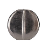 Vaas Sominot Nikkel 31x6,5x28,5cm