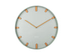 Wandklok Grace