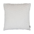 Kussen Hartjes Off White 45x45cm