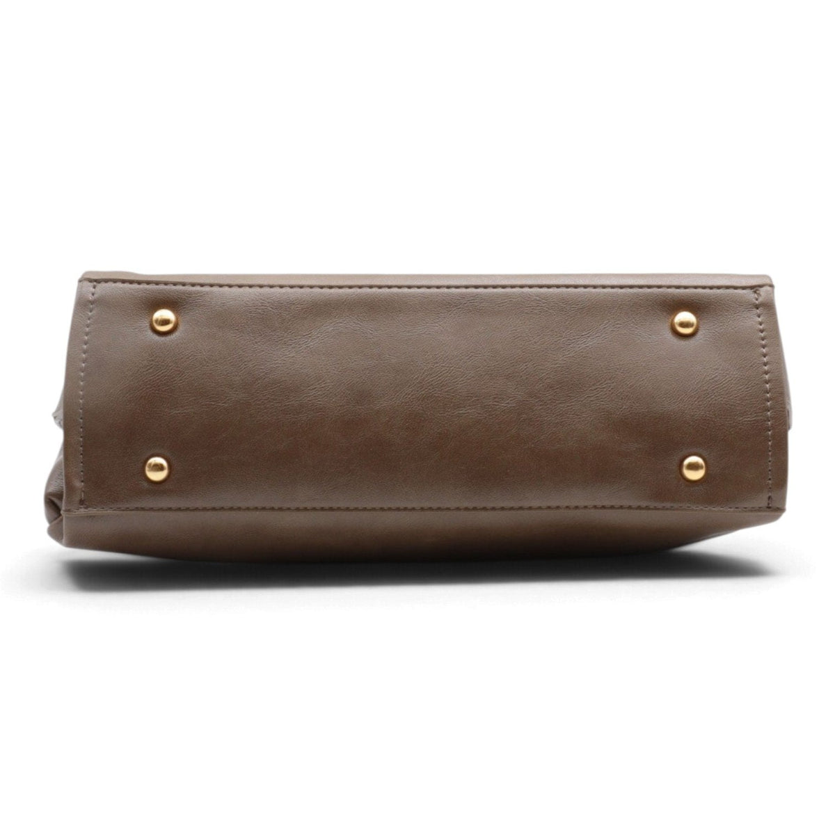 Tas J&W Bags 9961 zwart
