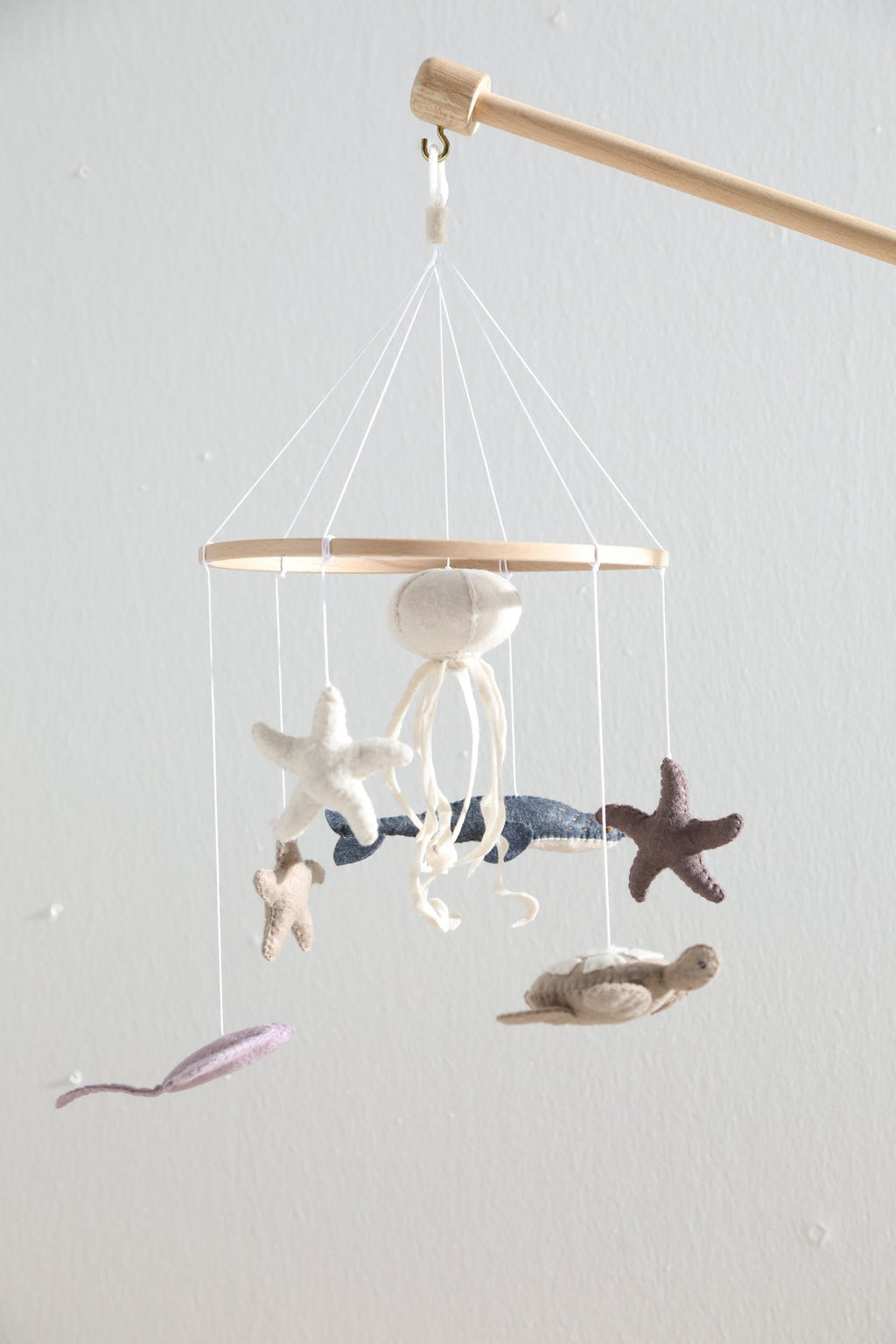 Amalia Babymobiel