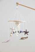 Amalia Babymobiel