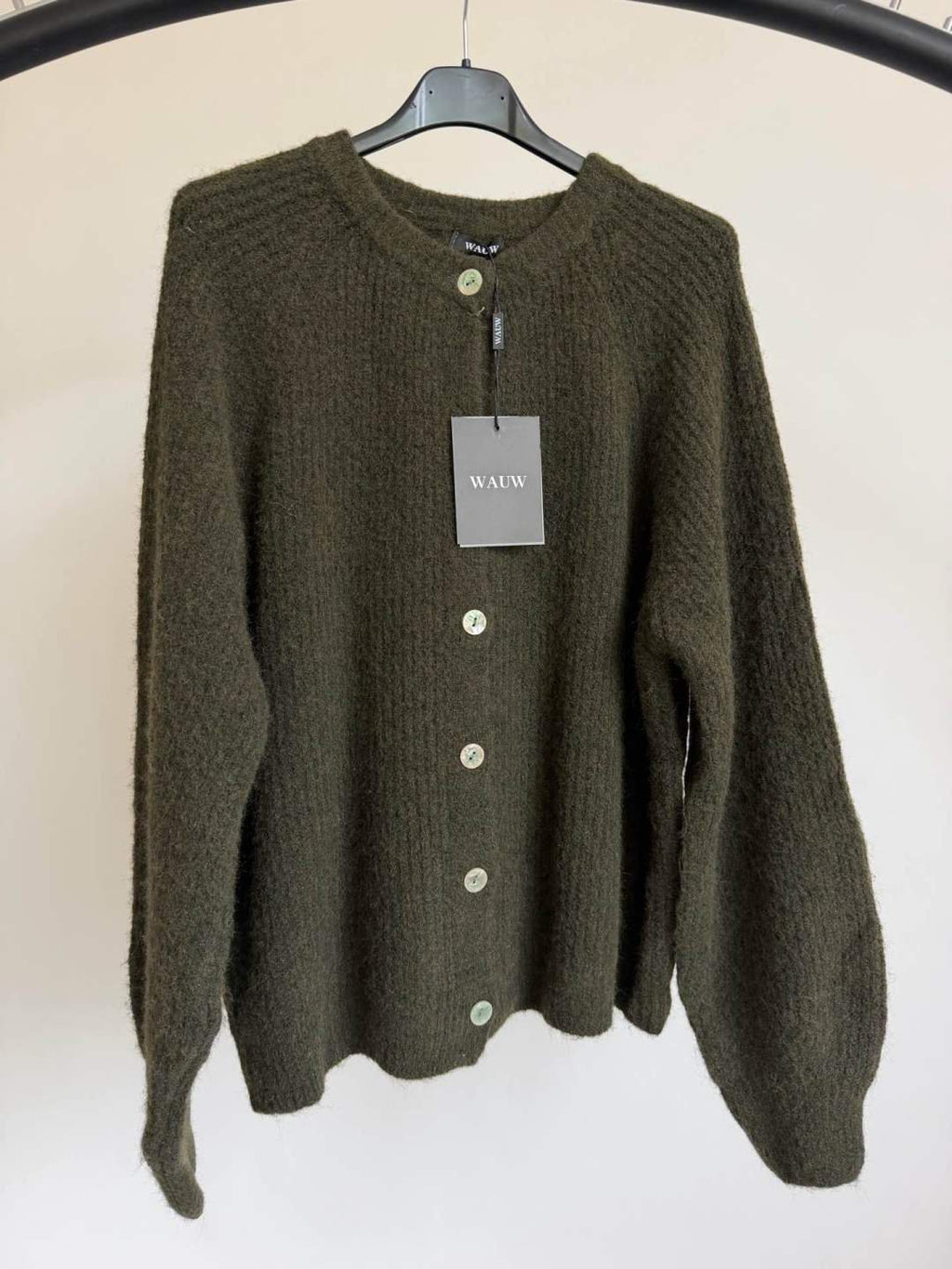 Damesmode WAUW Fashion 51988
