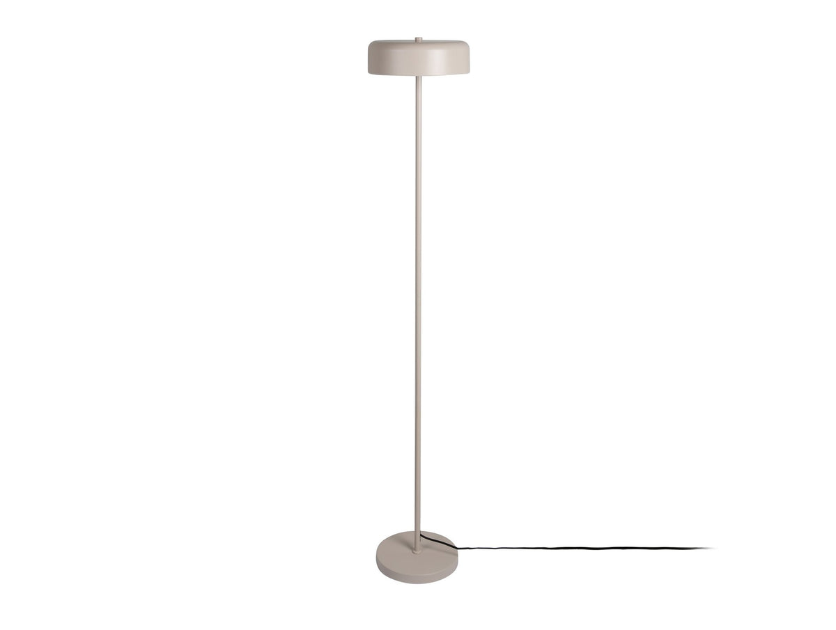 Vloerlamp Wealth Palo
