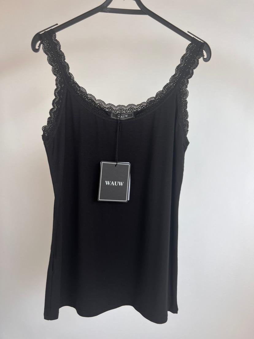Damesmode WAUW Fashion 37912