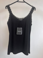 Damesmode WAUW Fashion 37912