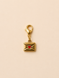 Ketting WAUW Jewellery 2637056290