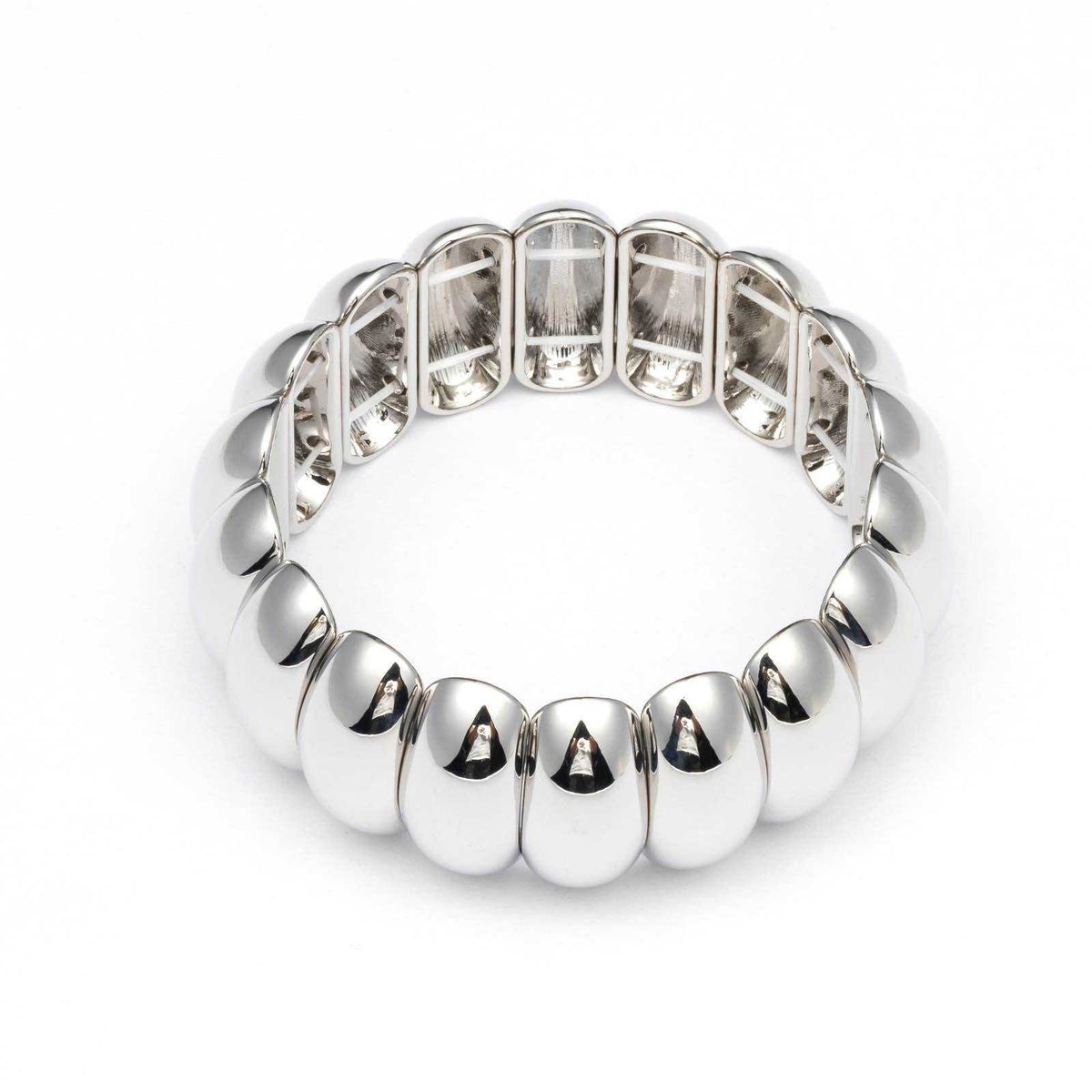 Armband WAUW Jewellery B50668160699