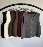 Damesmode WAUW Fashion 3782