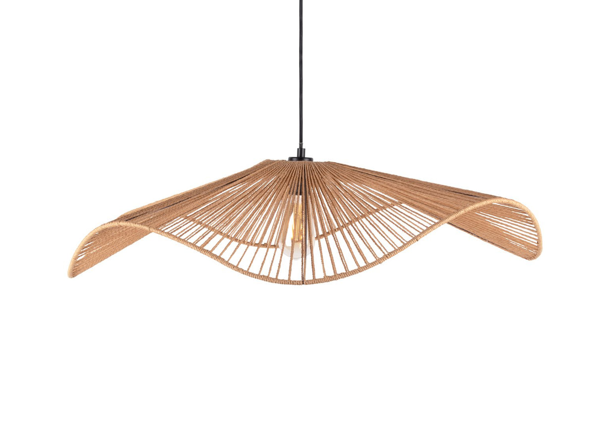 Hanglamp Sombra Groot