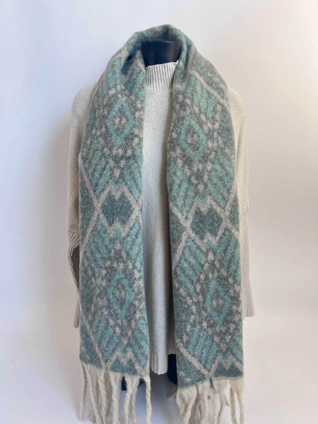 Accessoire WAUW Fashion s6003