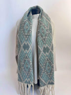 Accessoire WAUW Fashion s6003