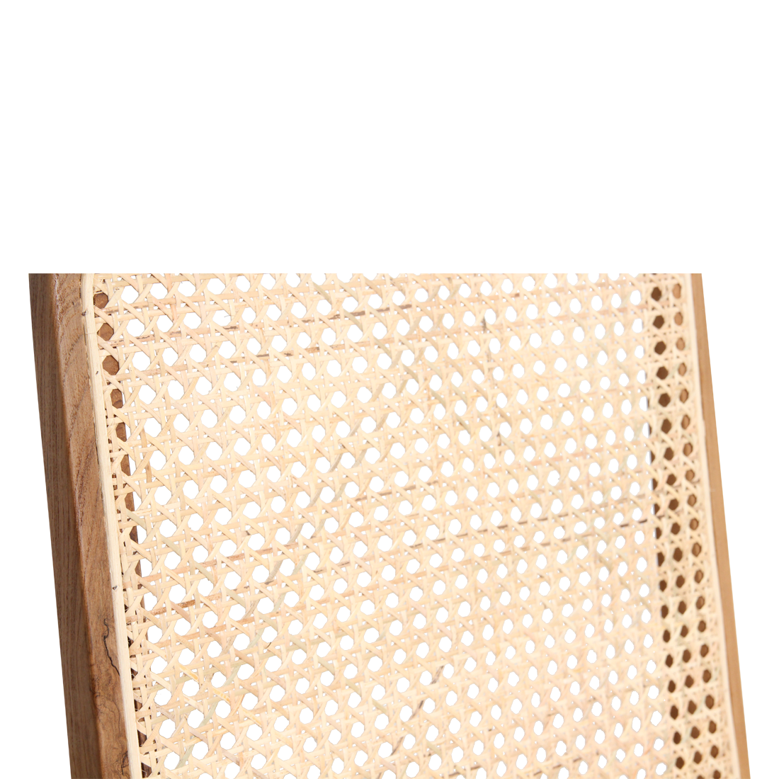 Nova eetkamerstoel naturel
