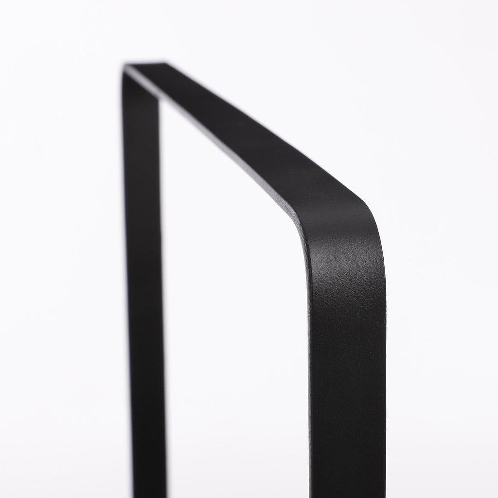 Etagere