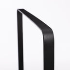 Etagere