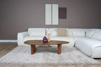 Karpet Milano Beige 160 x 230 cm
