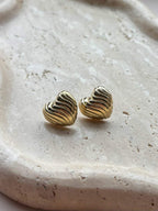 Oorbellen WAUW Jewellery E60889090450