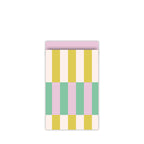 Colorblocking - Cadeauzakjes