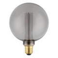 Lichtbron G125 Smoke 12,5cm
