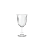 Onis Belem Water 240 ml 6/doos