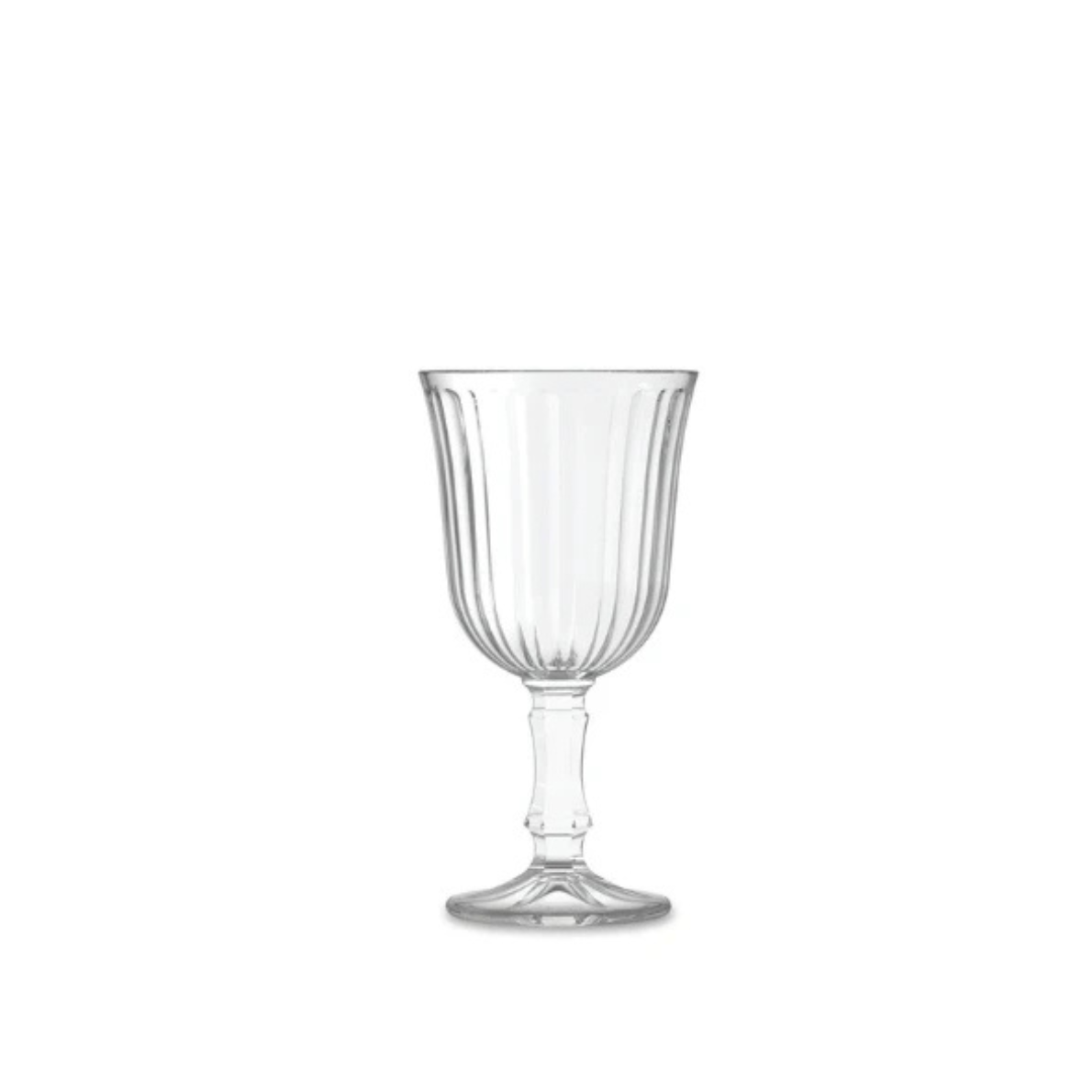 Onis Belem Water 240 ml 6/doos