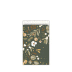 Let's decorate - Cadeauzakjes
