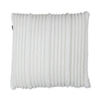 Kussen Strepen Off White 45x45cm
