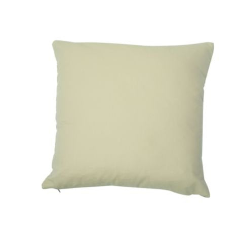 Gobelin kussen aristograaf engelse bulldog 45x45cm