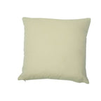 Gobelin kussen aristograaf engelse bulldog 45x45cm