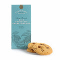 Cartwright & Butler - Milk Chocolate Chunk Biscuits
