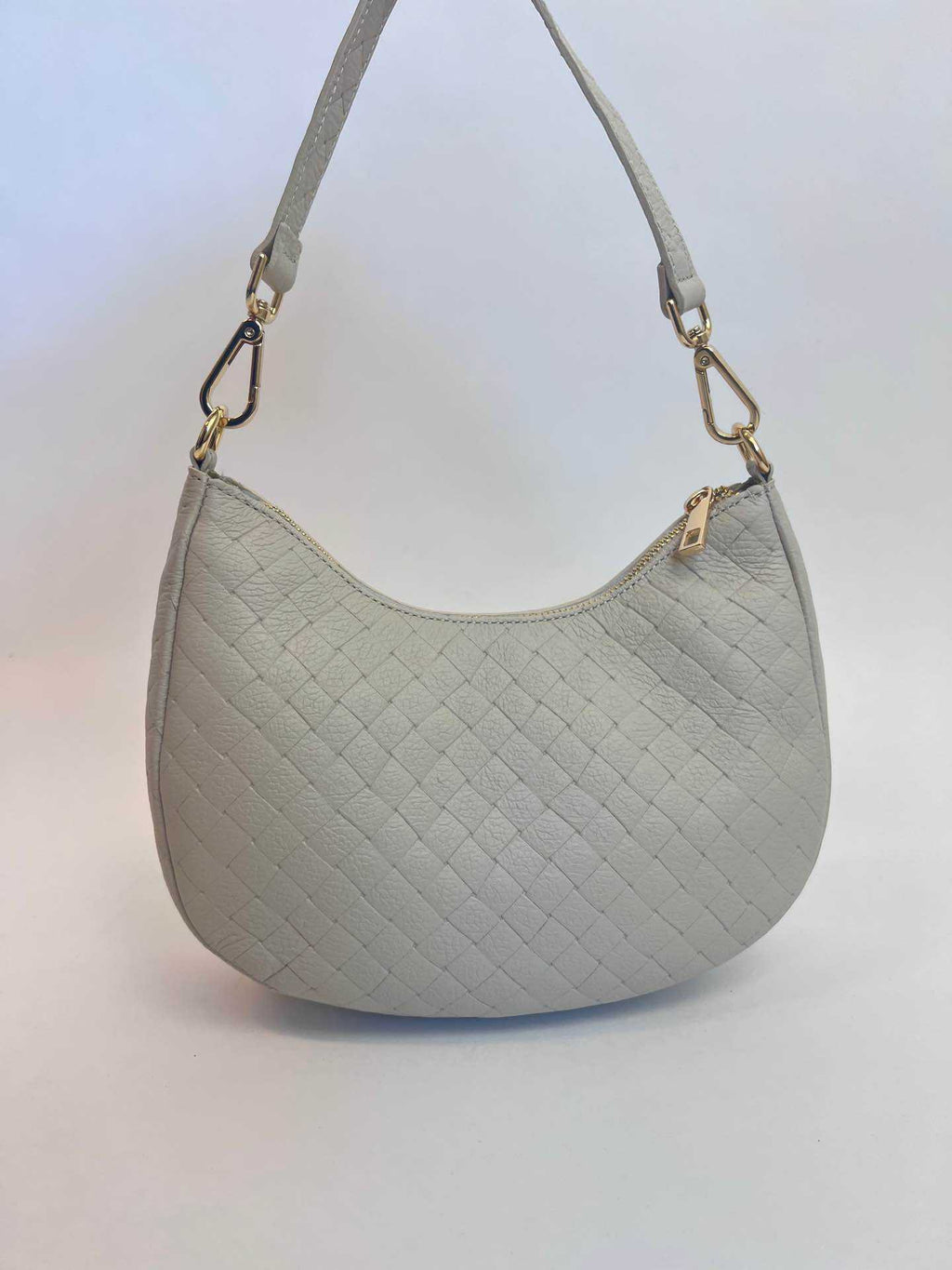 Bibi-tas
