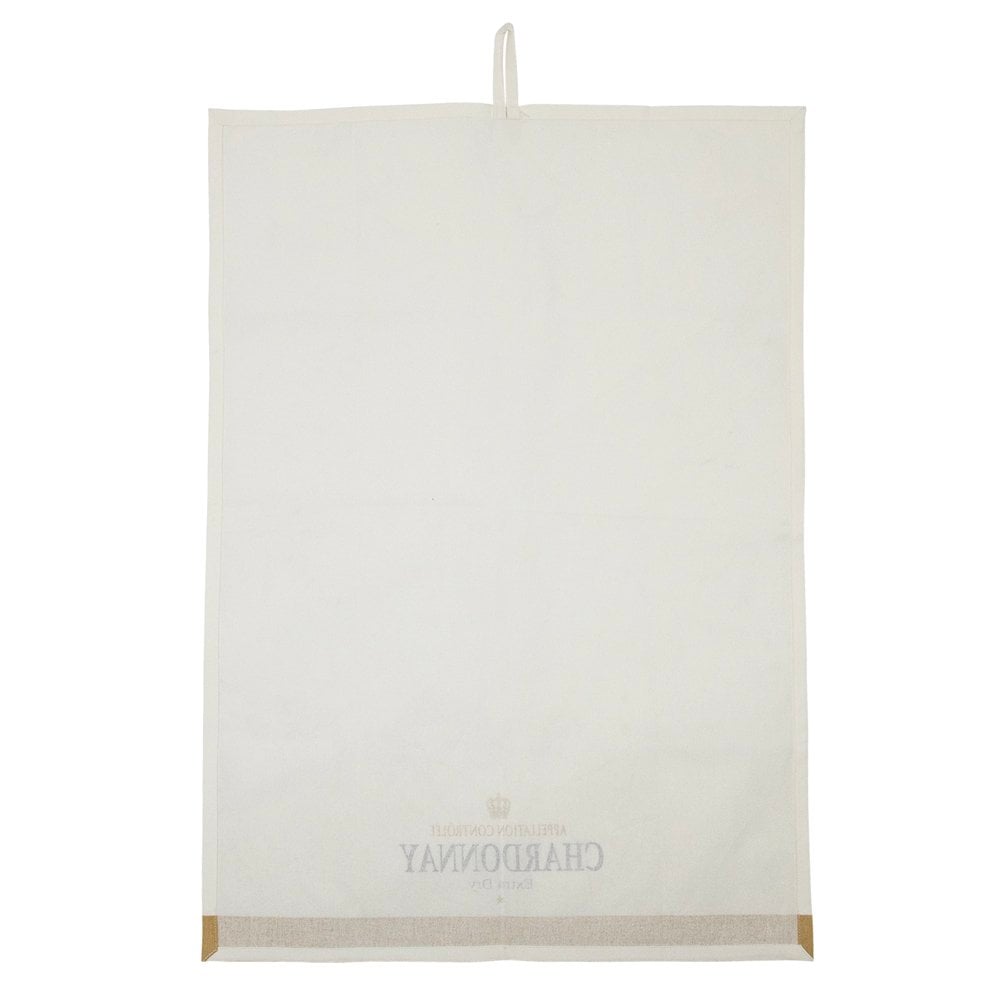 Theedoek wijn chardonnay 50x70cm (3)