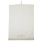 Theedoek wijn chardonnay 50x70cm (3)