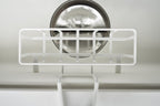 Yamazaki Tower Gootsteenorganizer hangend