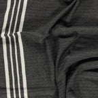 Hamamdoek KKL