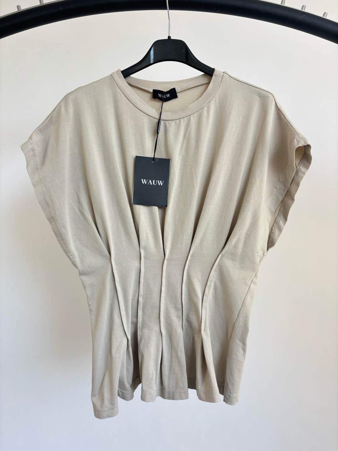 Damesmode WAUW Fashion 7172