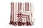 Plaid Indira - 150x200 cm