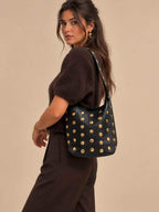 Liv Stud-tas