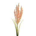 Kunstbloem 100 cm Wit Kunststof Kunstplant