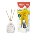 True Scents geurverspreider 60ml Mimosa