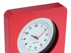 Wandklok Nieuw Vintage