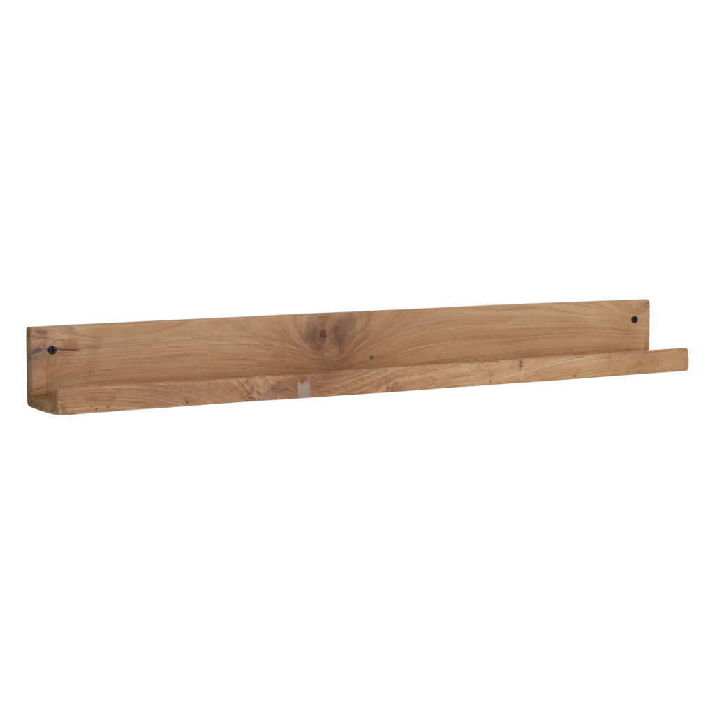 Elements wandplank