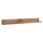 Elements wandplank
