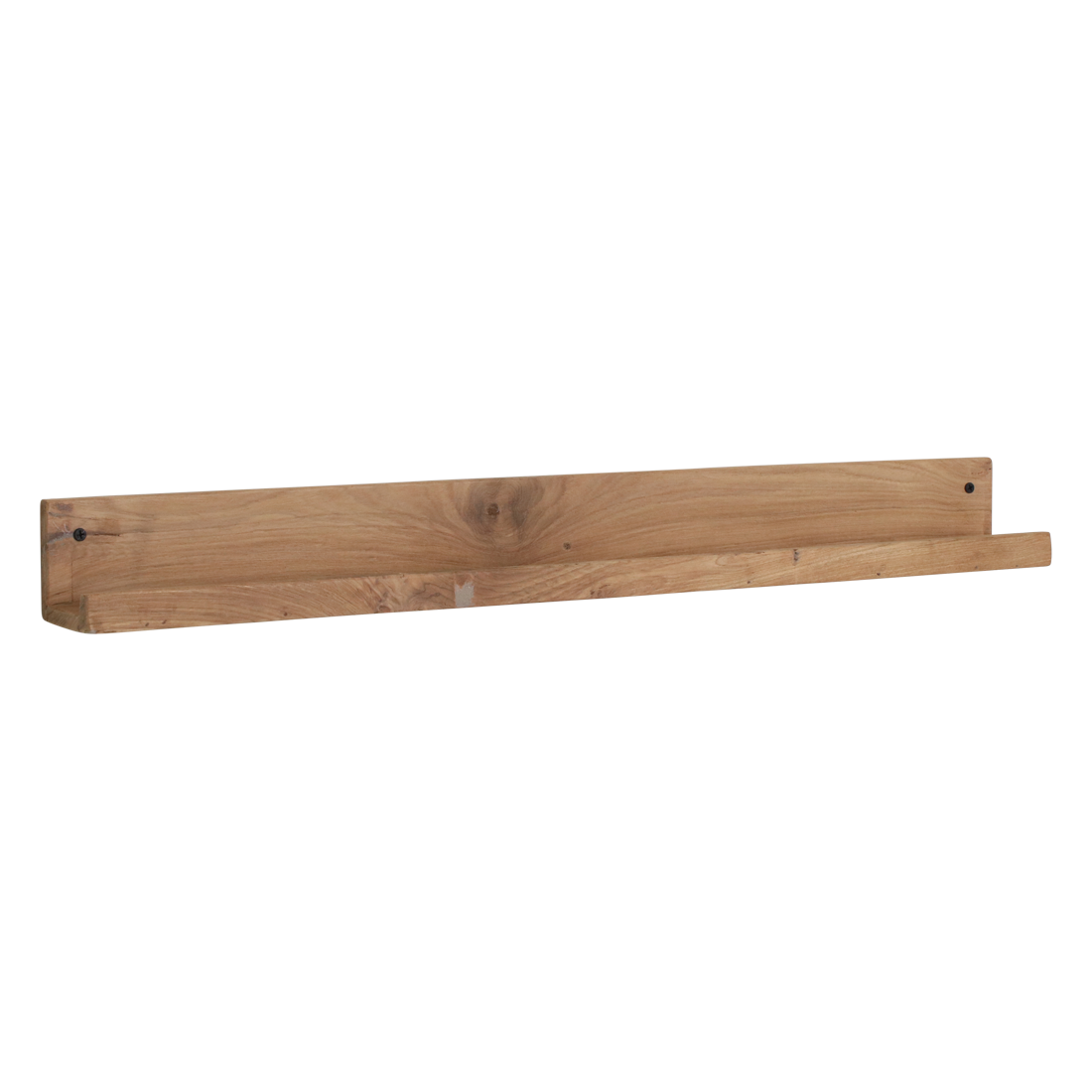 Elements wandplank