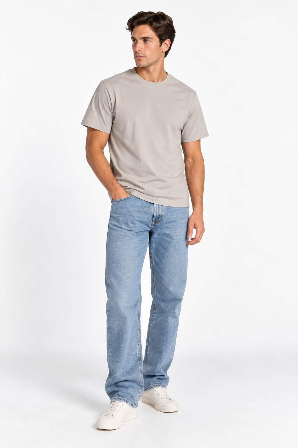 T-shirt 230GSM