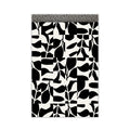 Abstract Botanics - cadeauzakjes