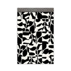 Abstract Botanics - cadeauzakjes